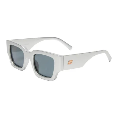Le Specs Солнцезащитные очки Унисекс