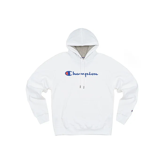 Champion Свитшот Американская версия Унисекс