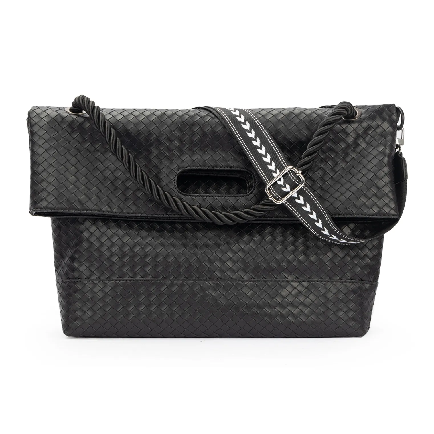 TAKI Handbags