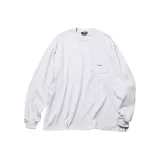 라이트 그레이