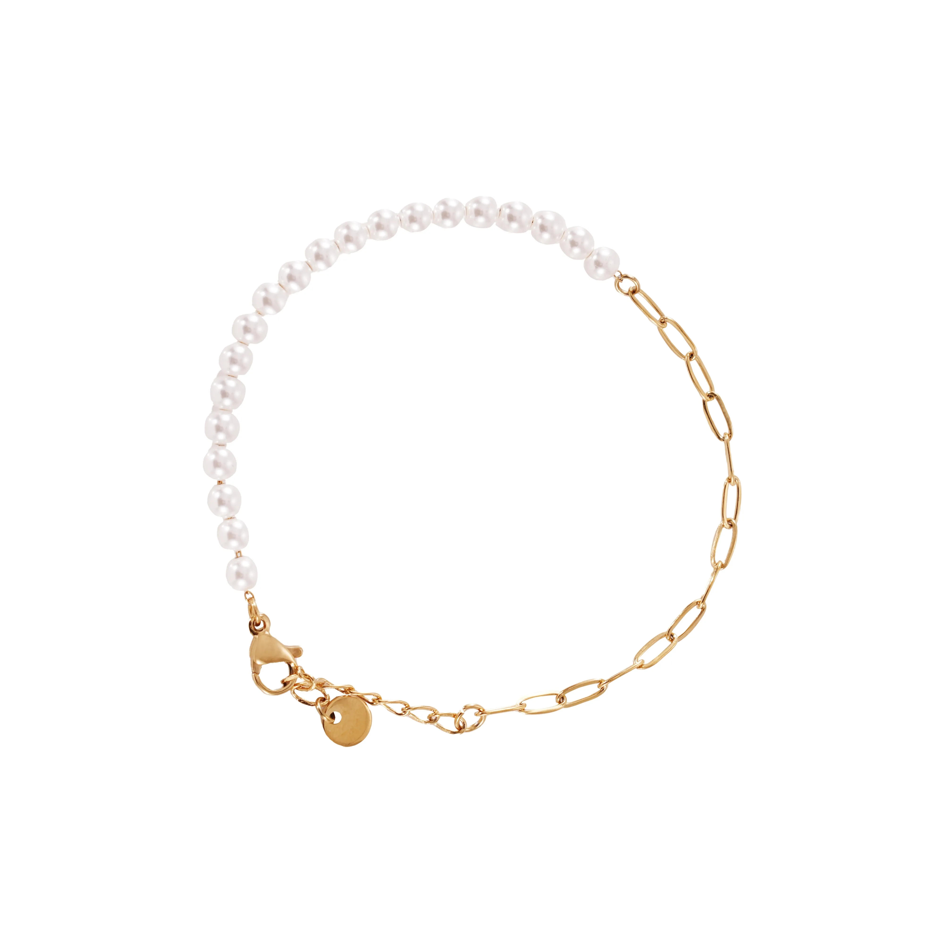 YDE Bracelets Women's