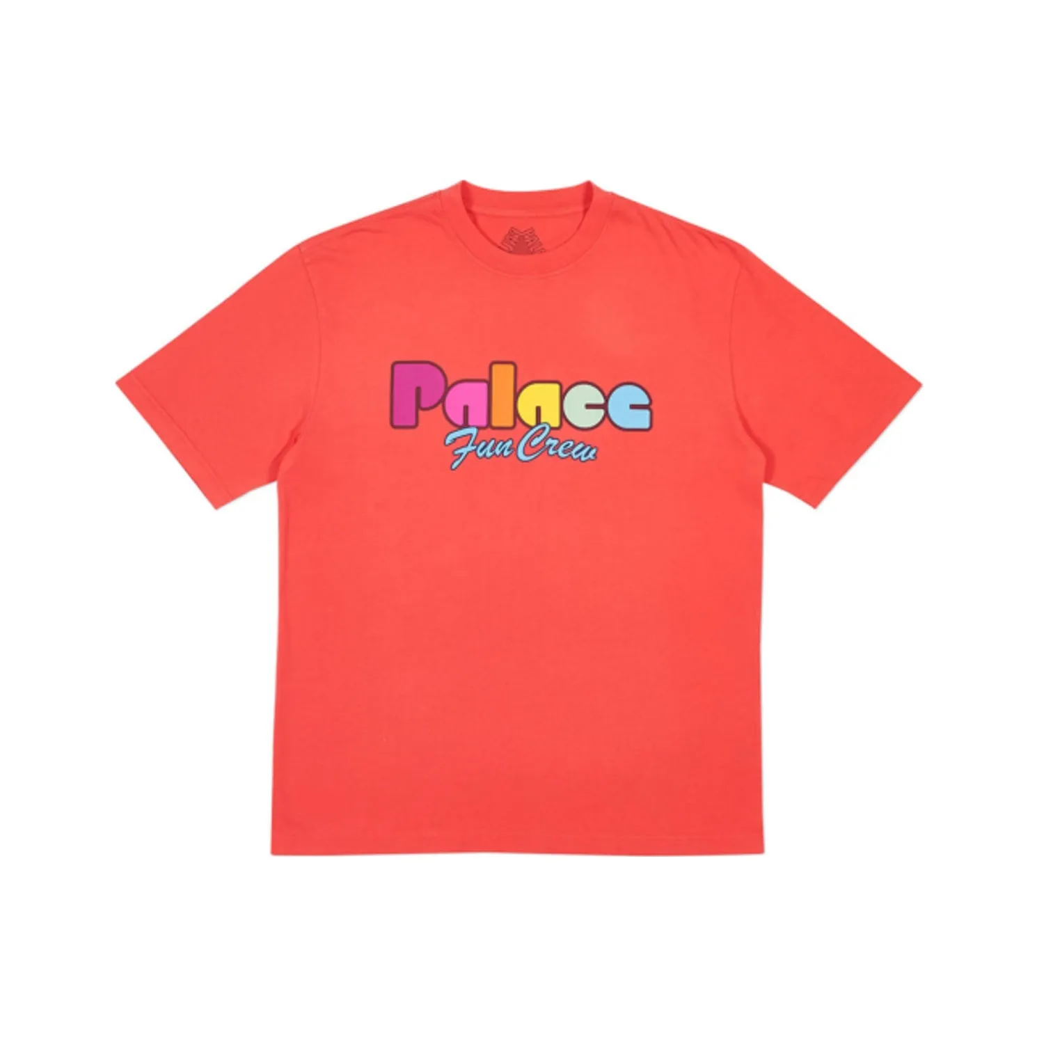 PALACE Bare Storage Jacket