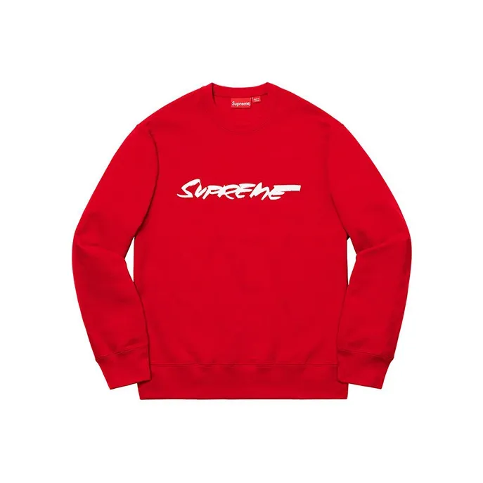 Supreme FW20 Унисекс Свитшоты