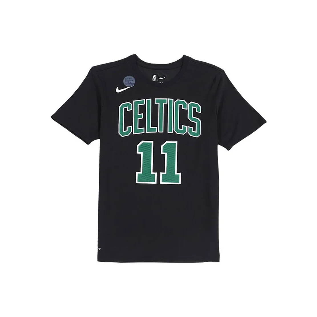 Nba X Nike X NBA T Shirts Men's