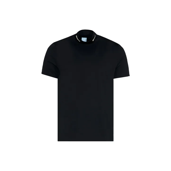 Nike X Drake Nocta Golf Mock Neck Top