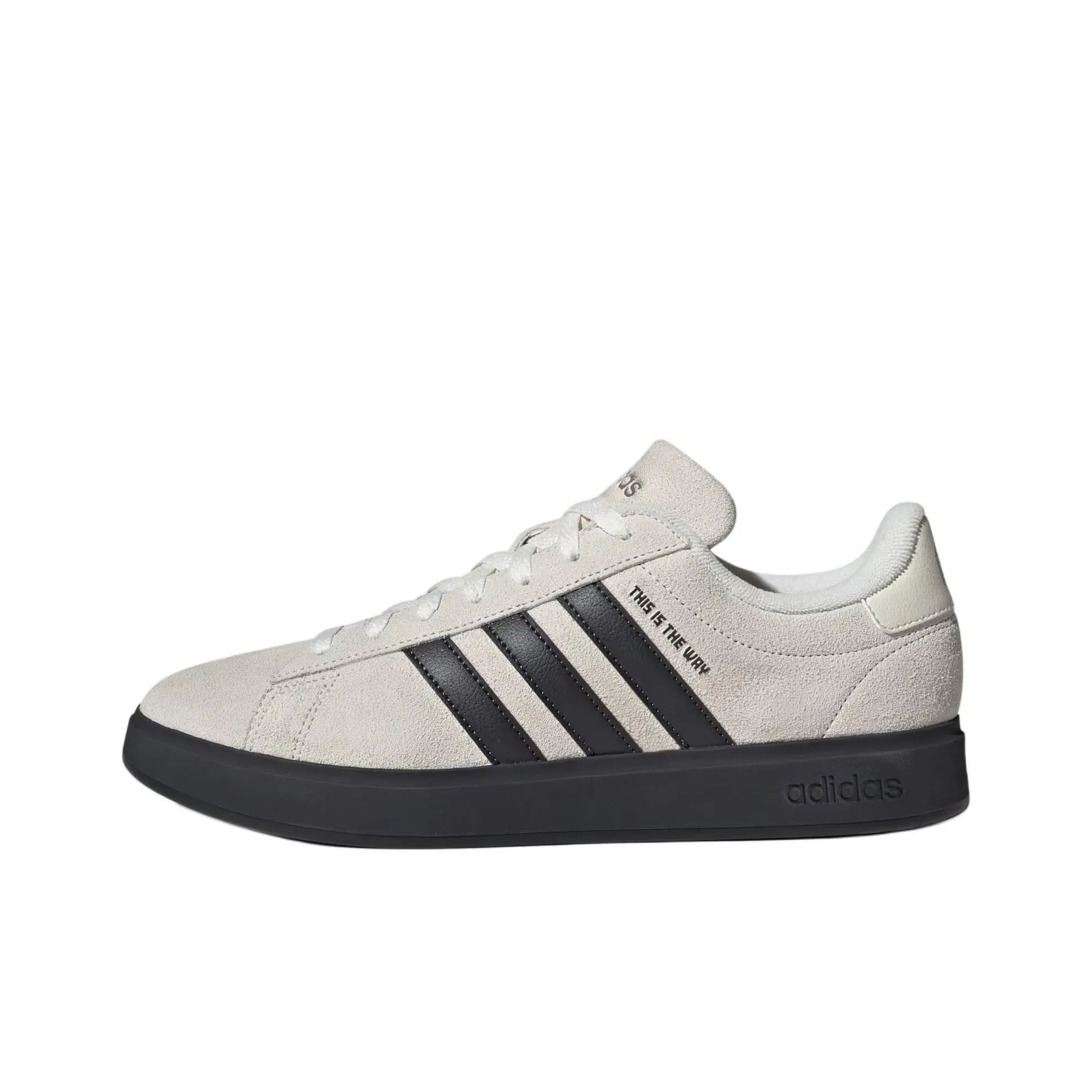 Adidas Grand Court 2.0 Star Wars Mandalorian