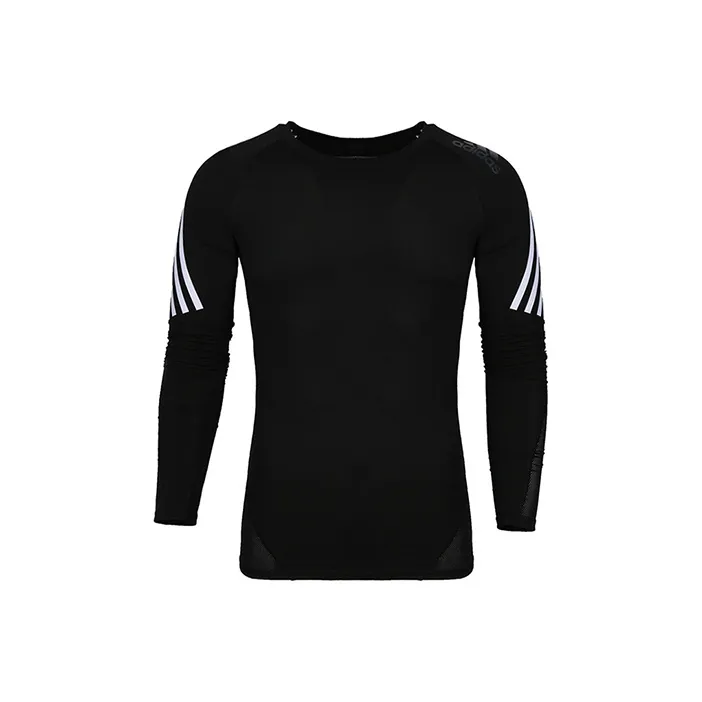 Adidas Мужские футболки T-Shirt