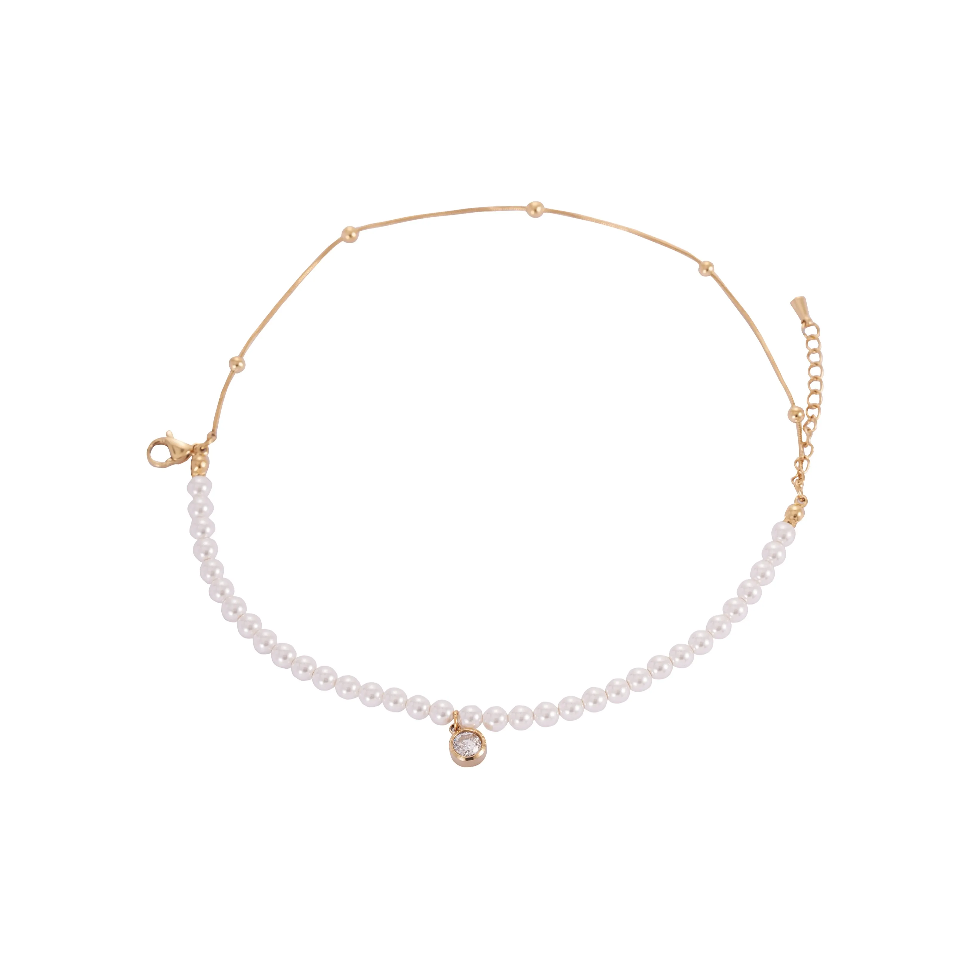 YDE Bracelets Women's