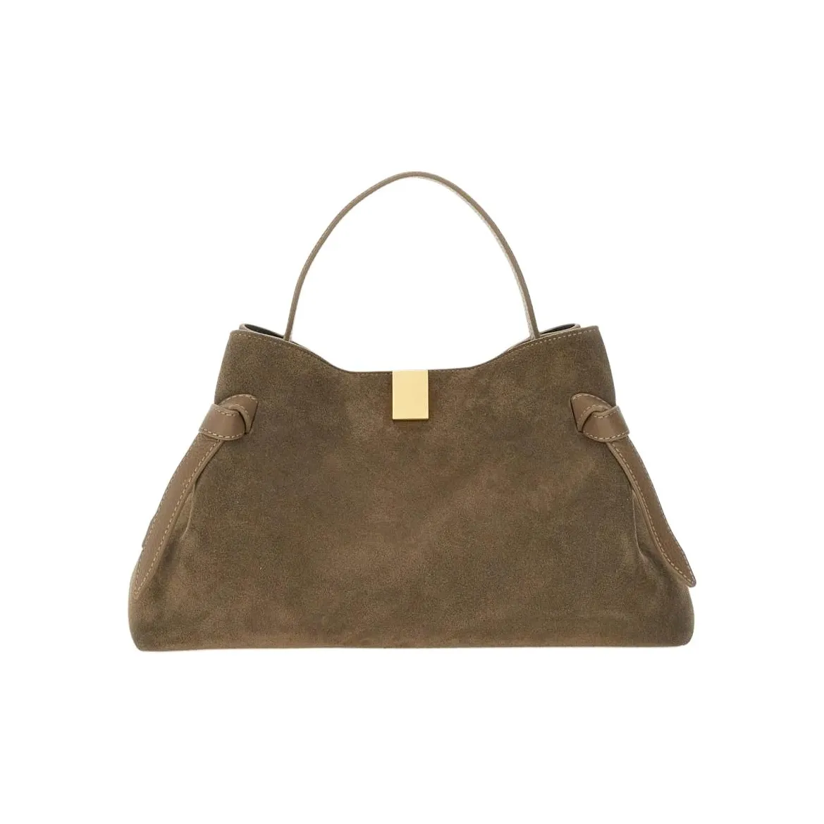 YUZEFI Handbags