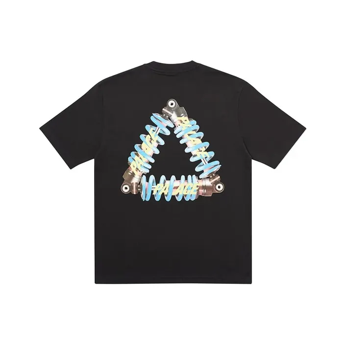 PALACE Tri Pumping T Shirt