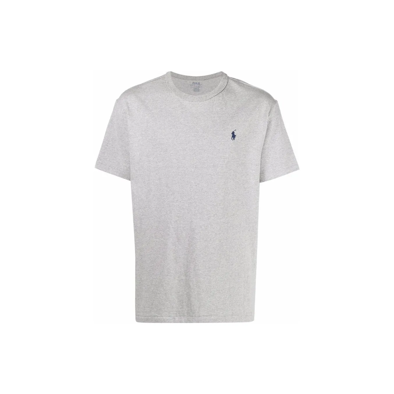 Polo Ralph Lauren SS23 T Рубашка Мужская