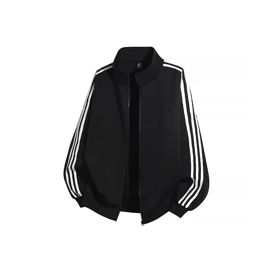 Supremo Cat Jackets Unisex