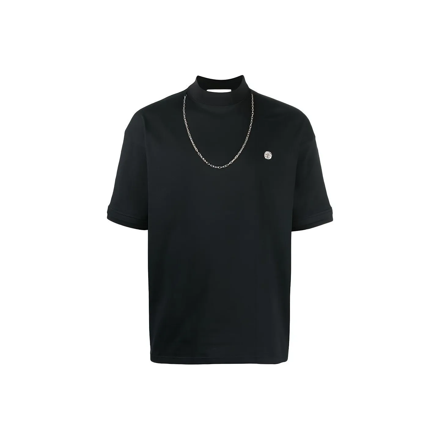 AMBUSH Chain T shirt