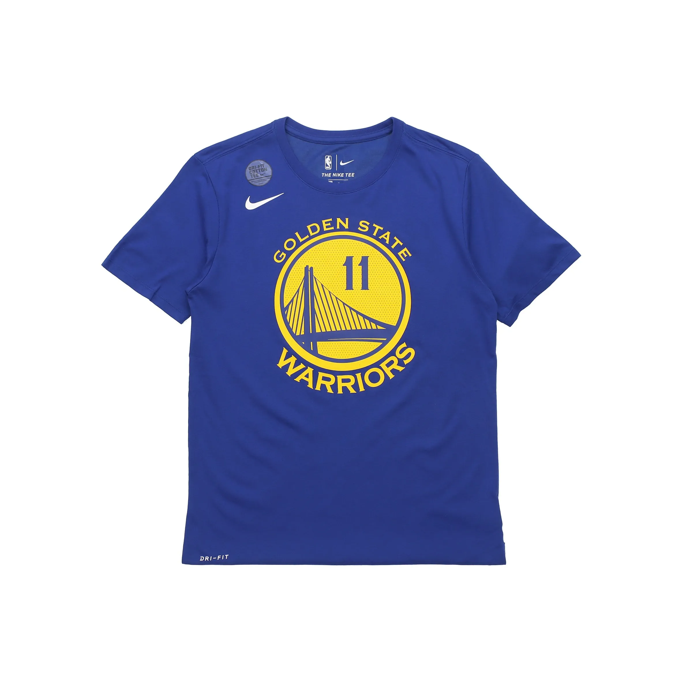 Мужские футболки Nike