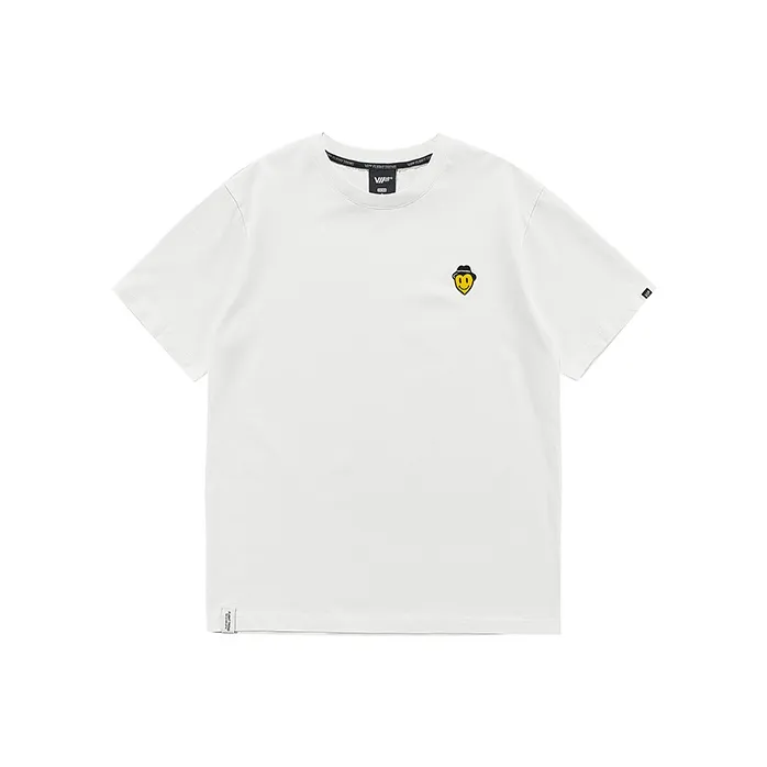 VIP T Shirts Unisex