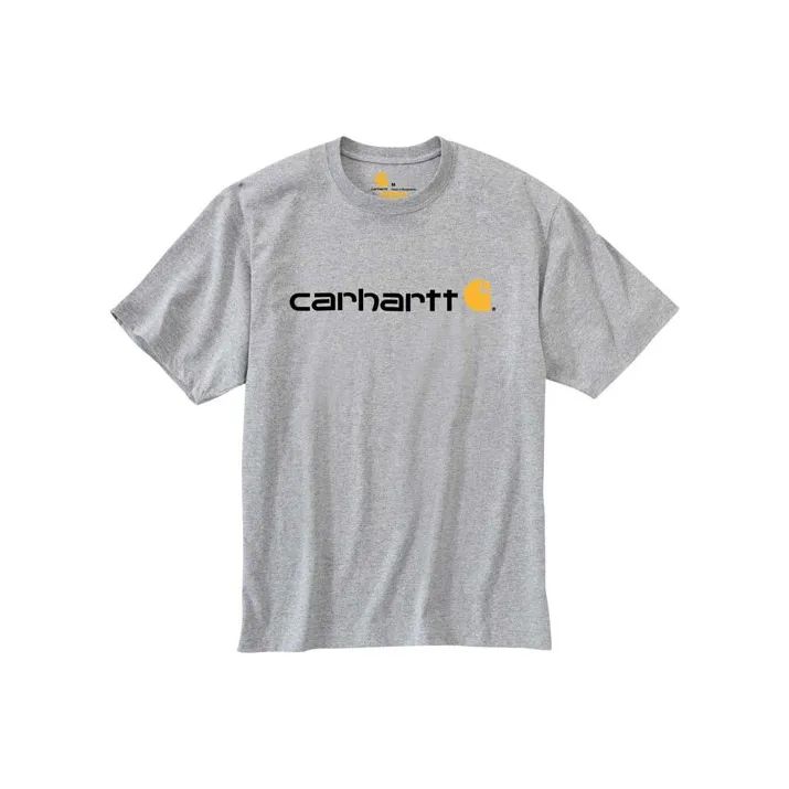 The north face Herrkläder T-shirts
