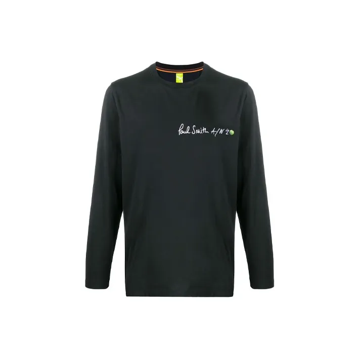 buy adidas wwh t shirt