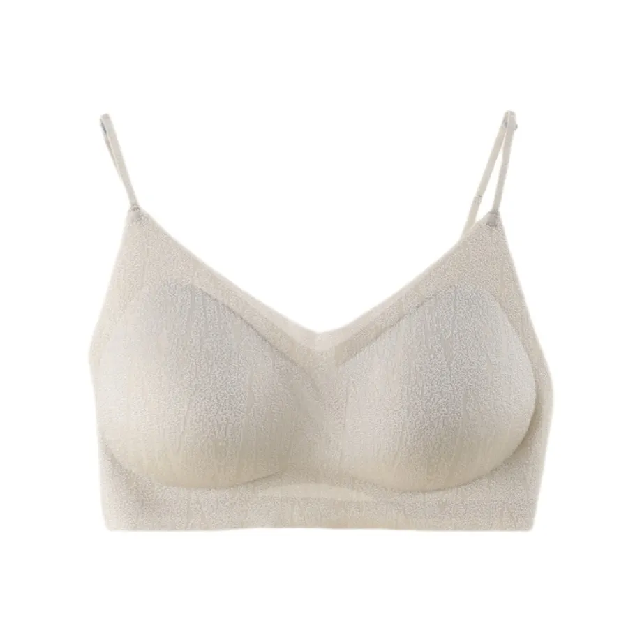 Elan and White Women's Bras