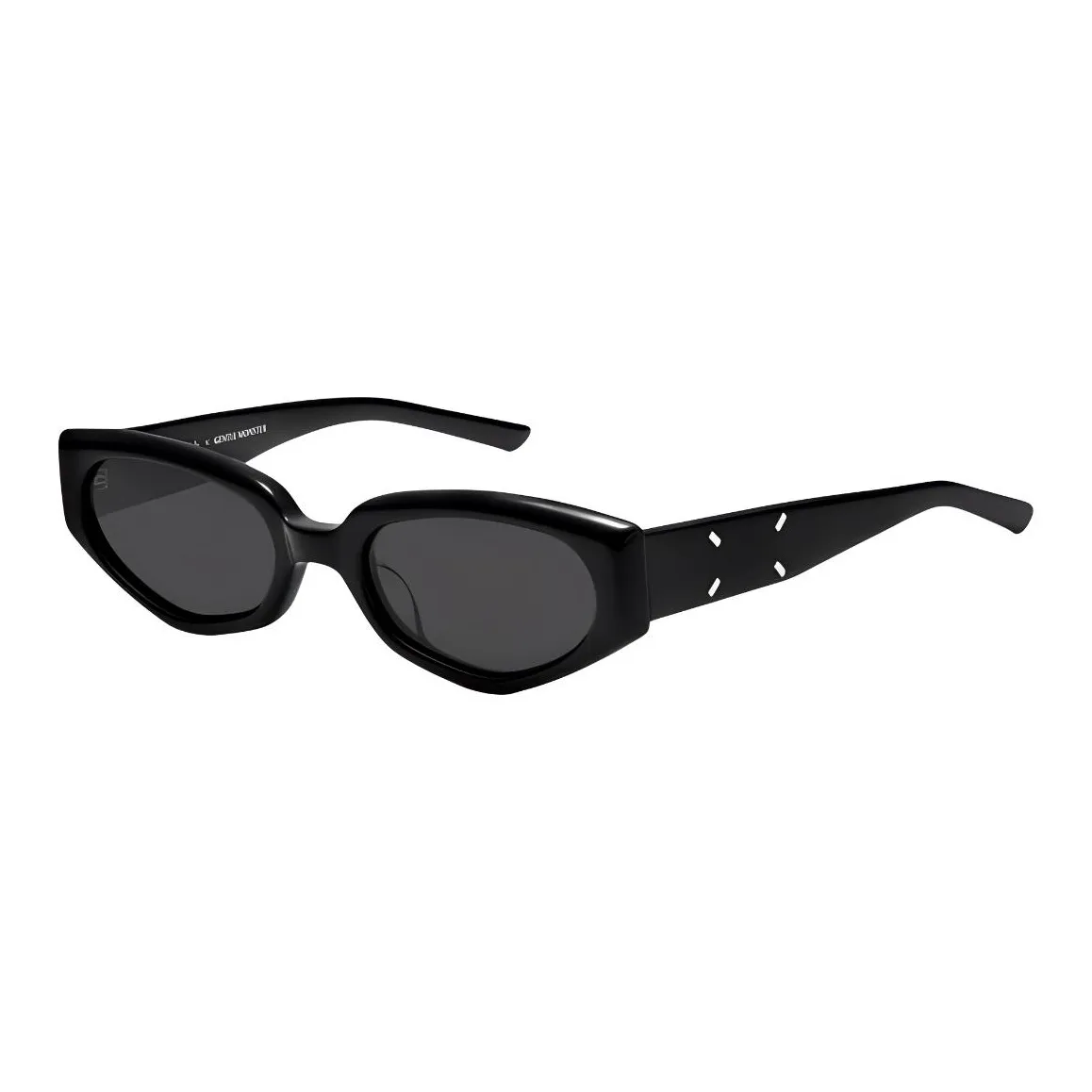 GENTLE MONSTER Maison Margiela Sunglasses