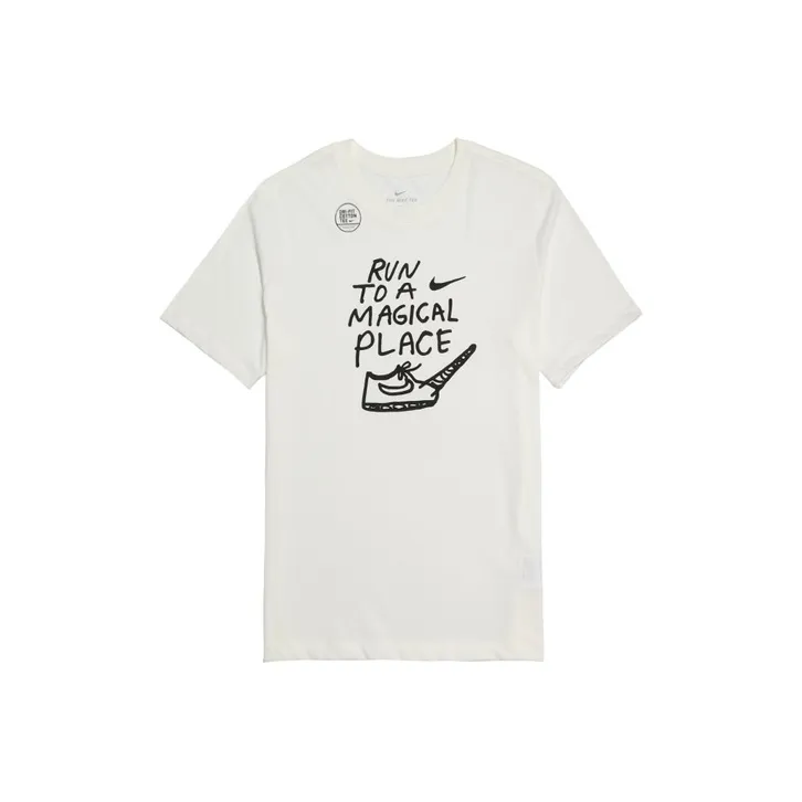 Nike T Shirts Men's