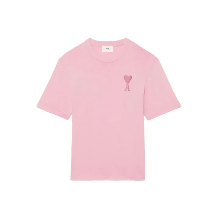 Ami T Shirt