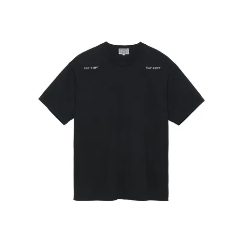 Cav Empt Мужские рубашки