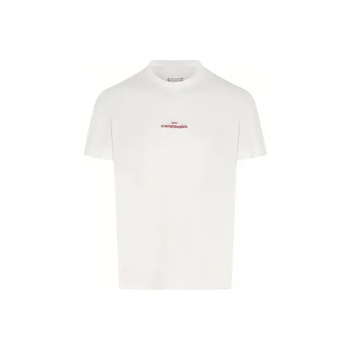 Maison Margiela Мужские Рубашки