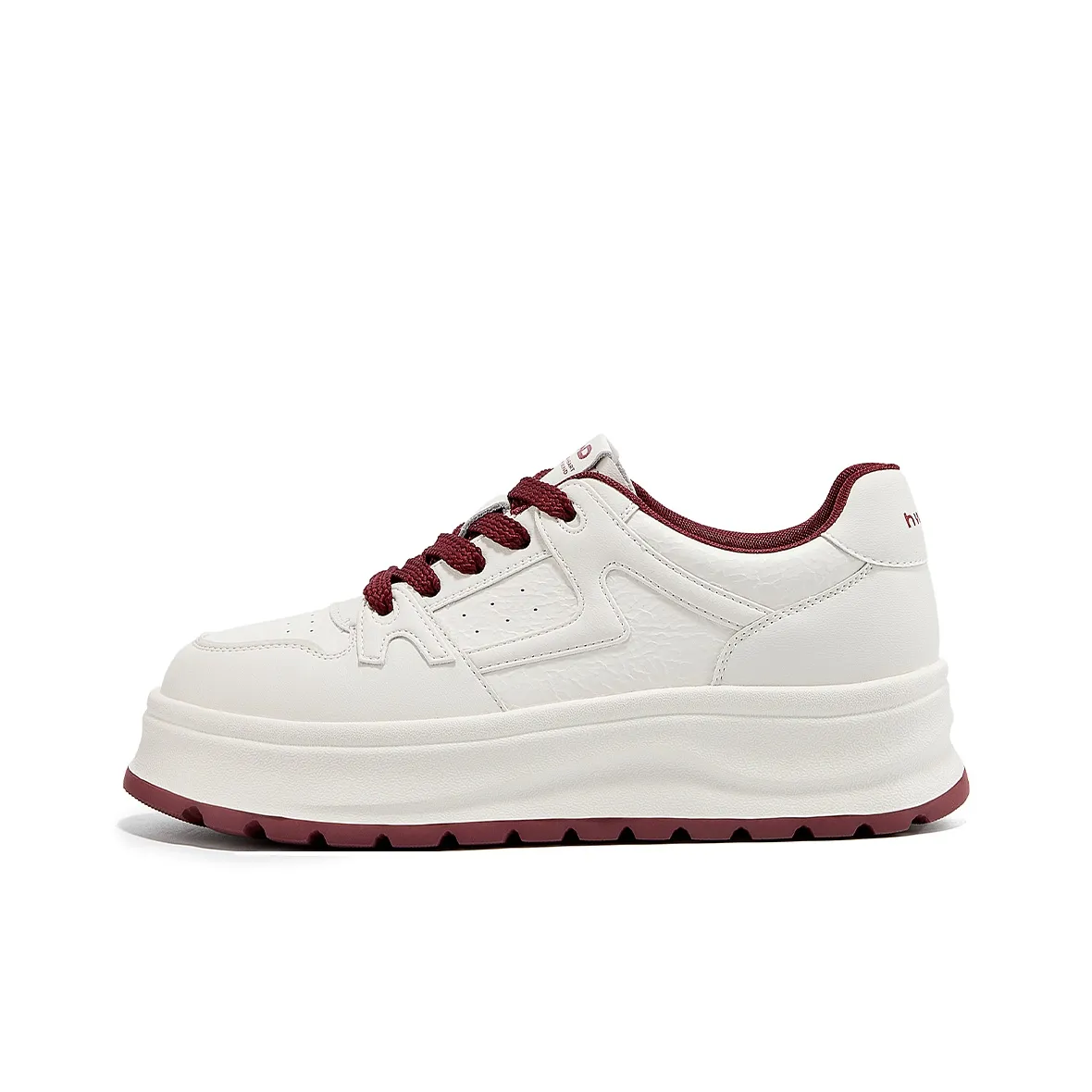 Hotwind Скейтборд Кроссовки Женские