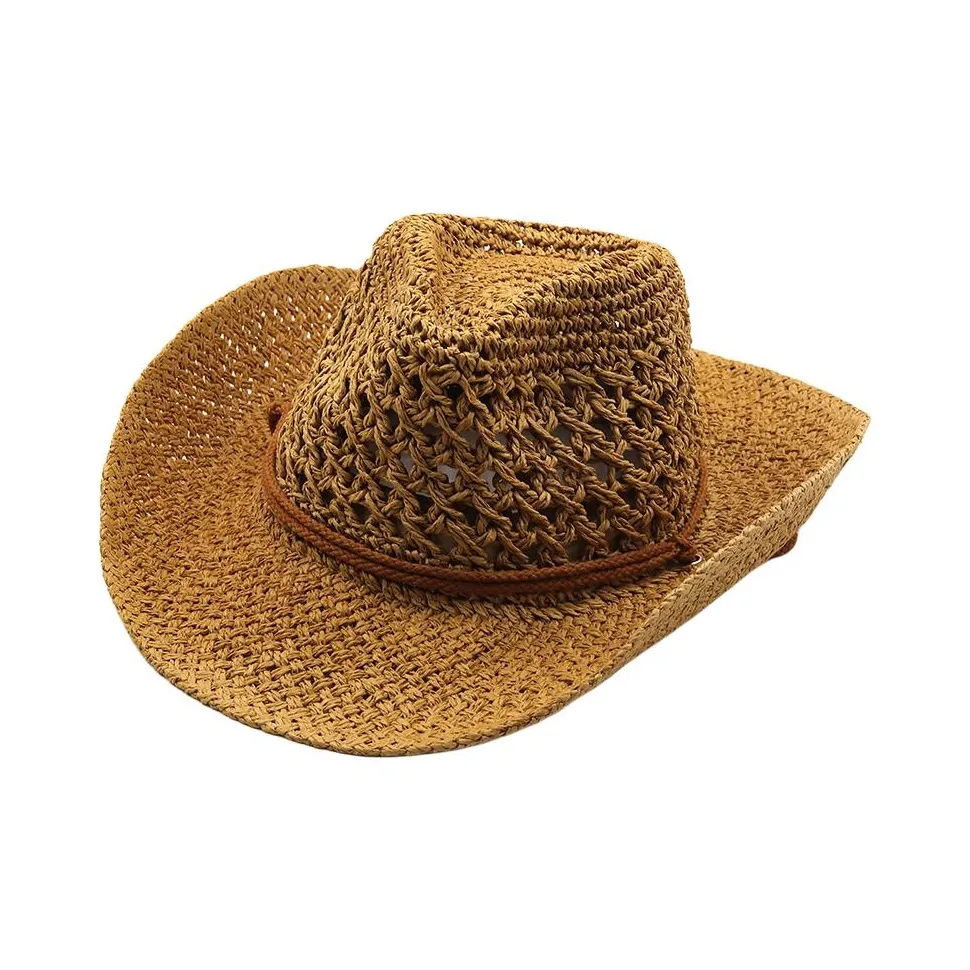 MEETSUNNY Целлюлозный материал Полиэстер Цилиндры Унисекс