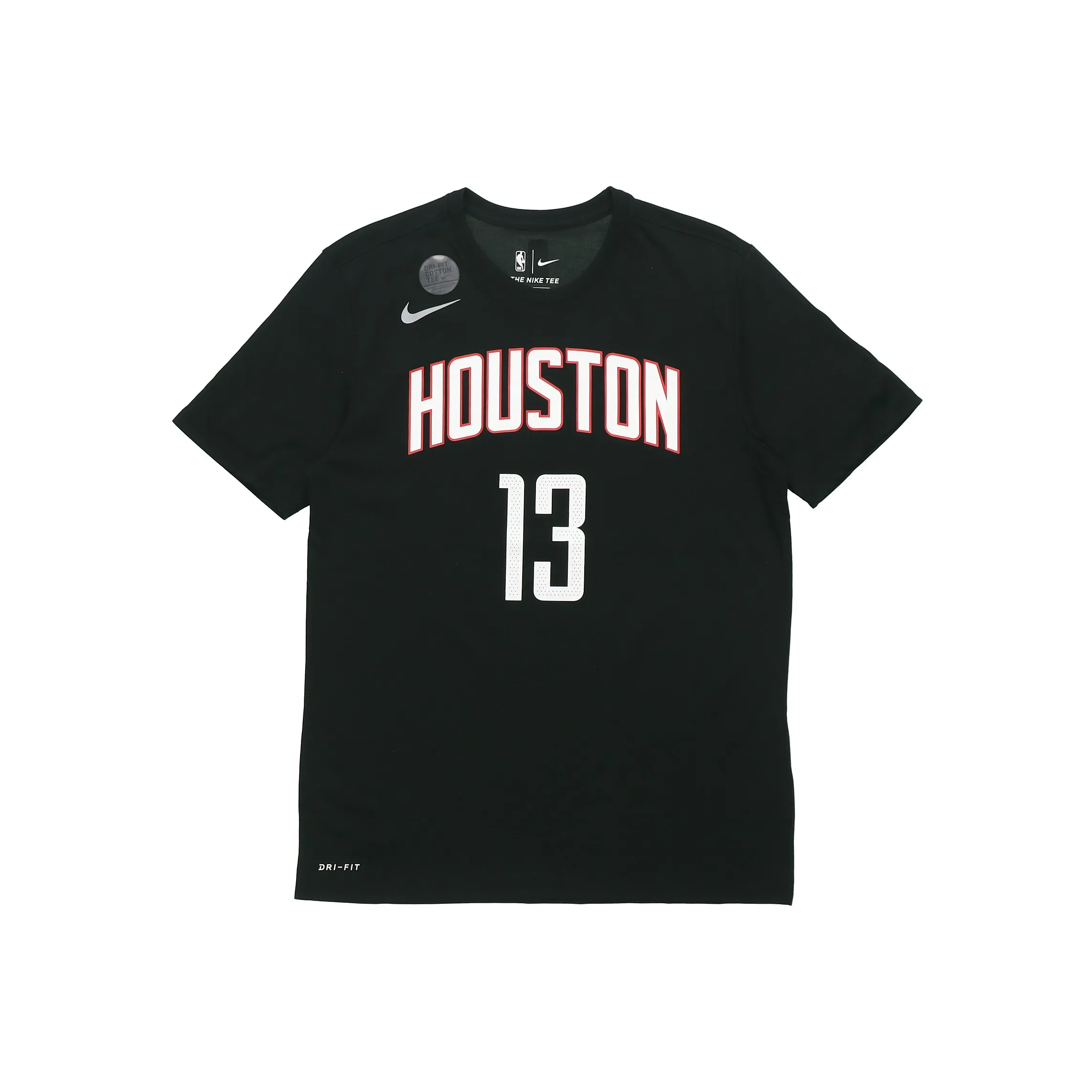 Мужские футболки Nike