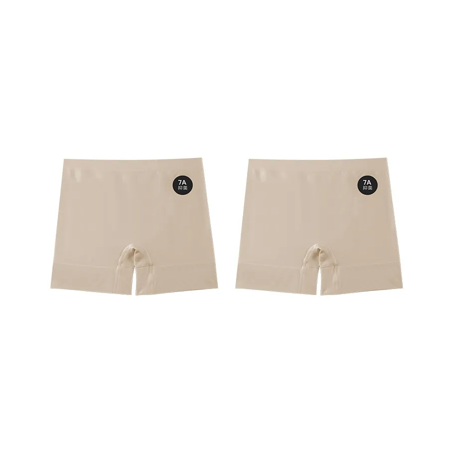 Ordifen Underpants Women's 2 Pack