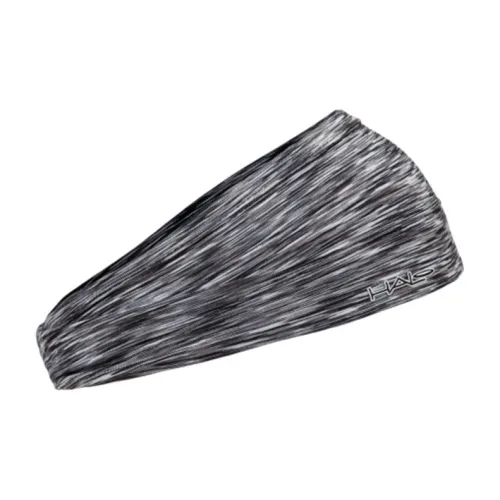 HALOHDBAND Dryline Ткань, Силиконовая Полоса, Аксессуары Унисекс