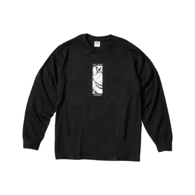 Supreme FW21 Унисекс Футболки