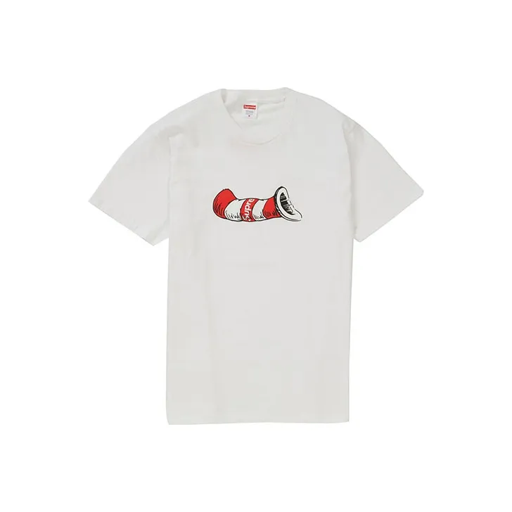 Drift Cat 5 Enfants Tennis