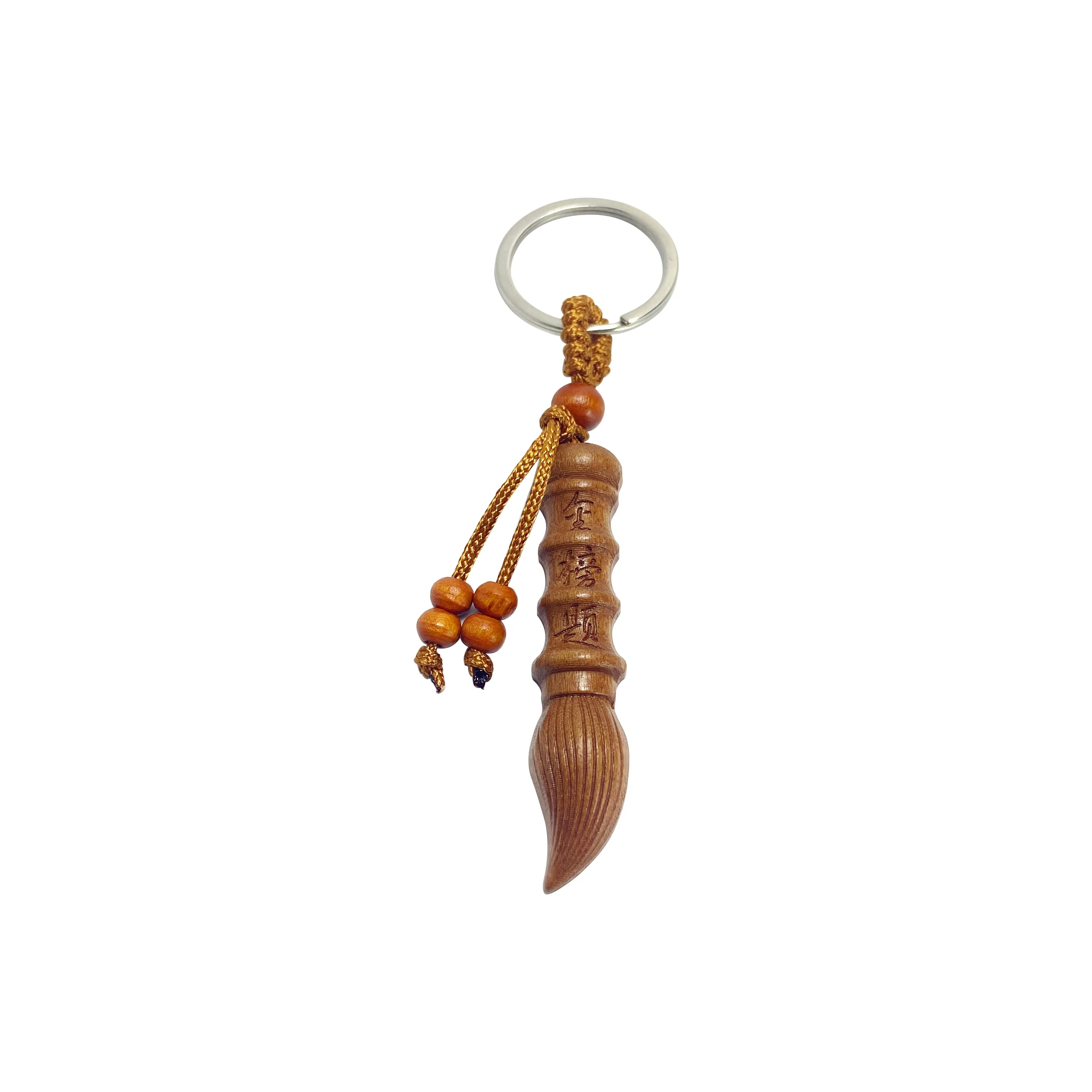 Necklaces & Pendants