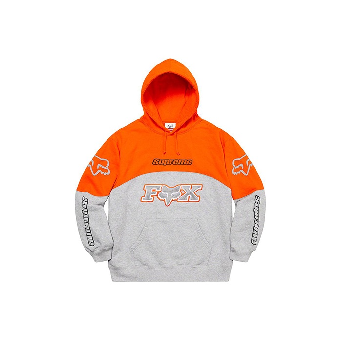 top hip hop brands