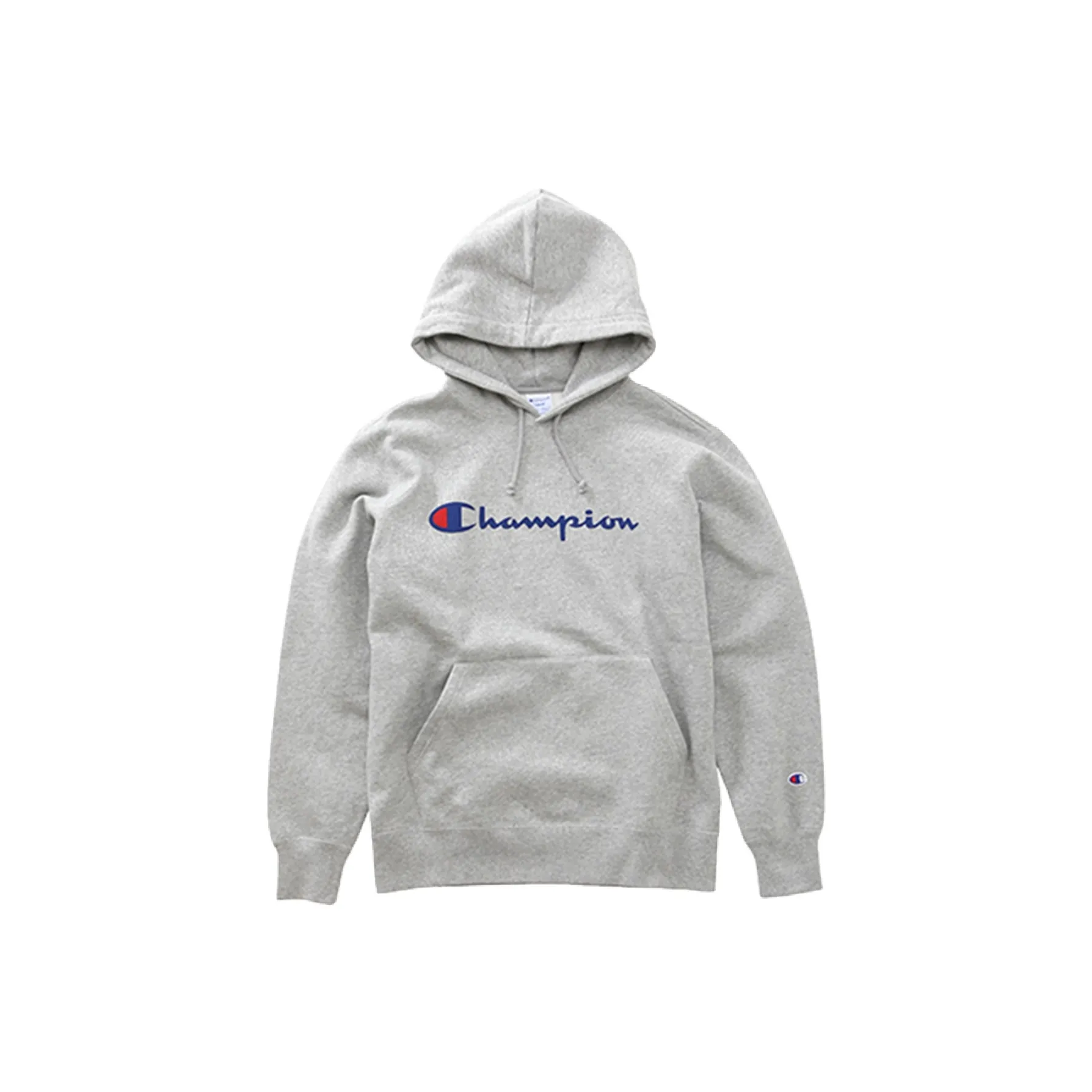 Champion Унисекс Свитшоты