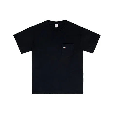 NOAH T Shirts Unisex