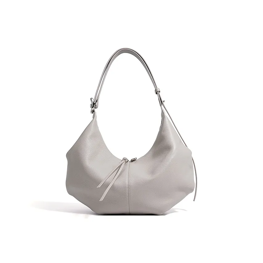 VANDEE Сумка через плечо из коровьей кожи стандартная женская многоцветная