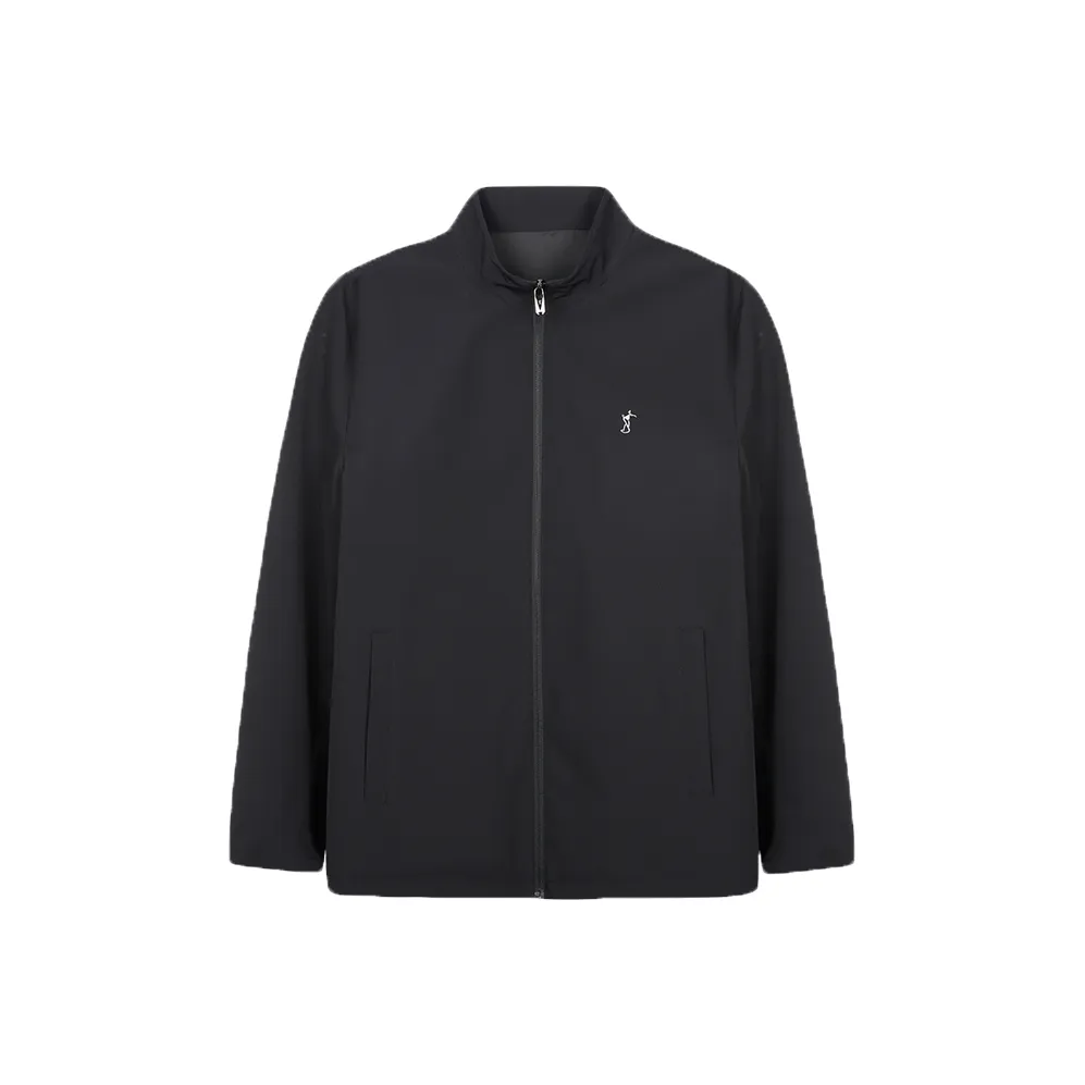 Wit Мужские Куртки