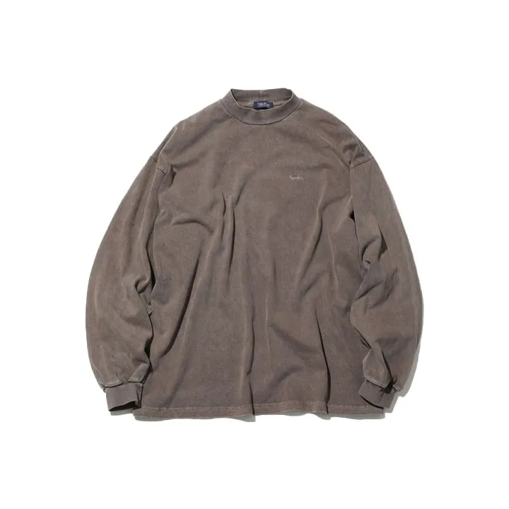 NAUTICA JAPAN Мужские T-рубашки