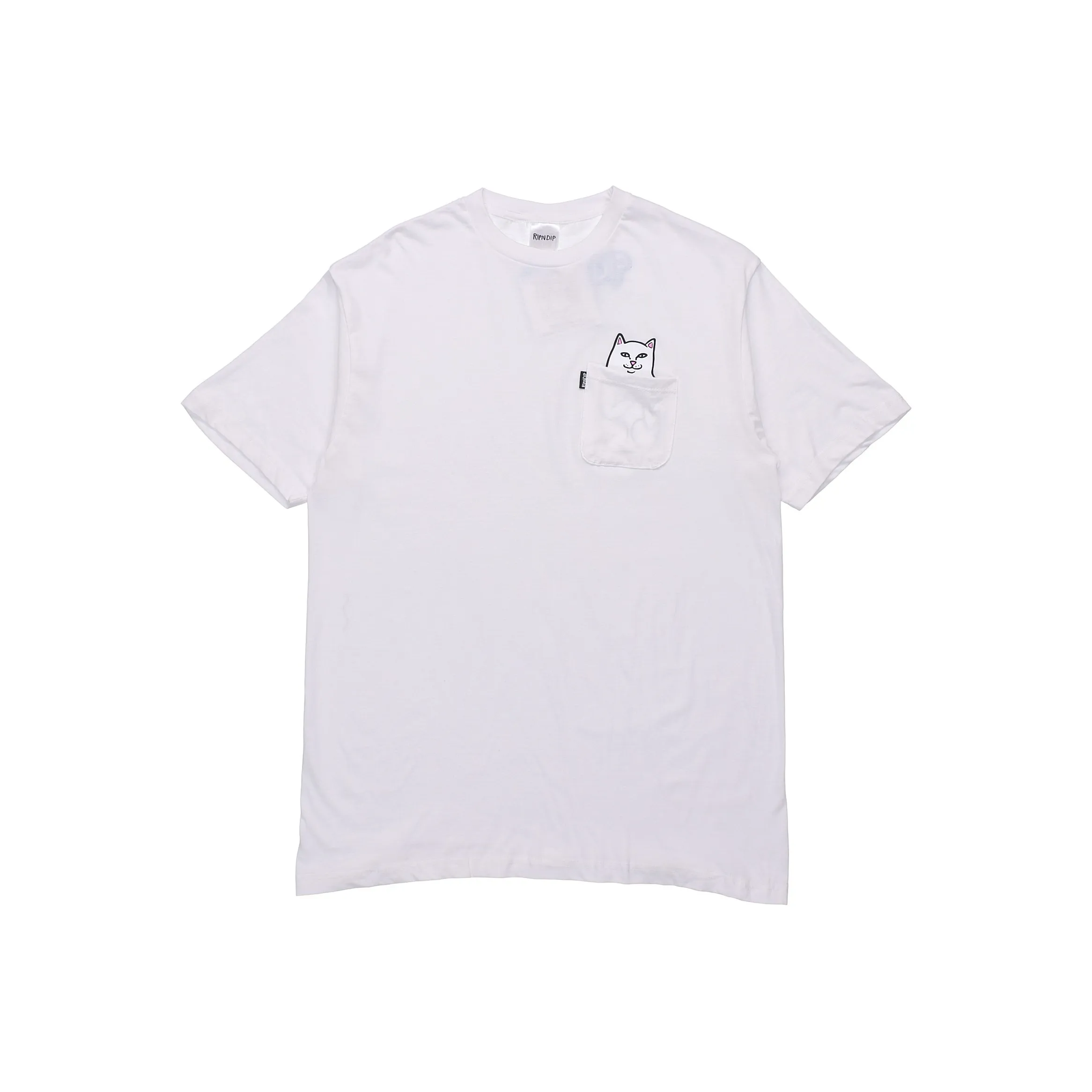 RIPNDIP Унисекс Футболки