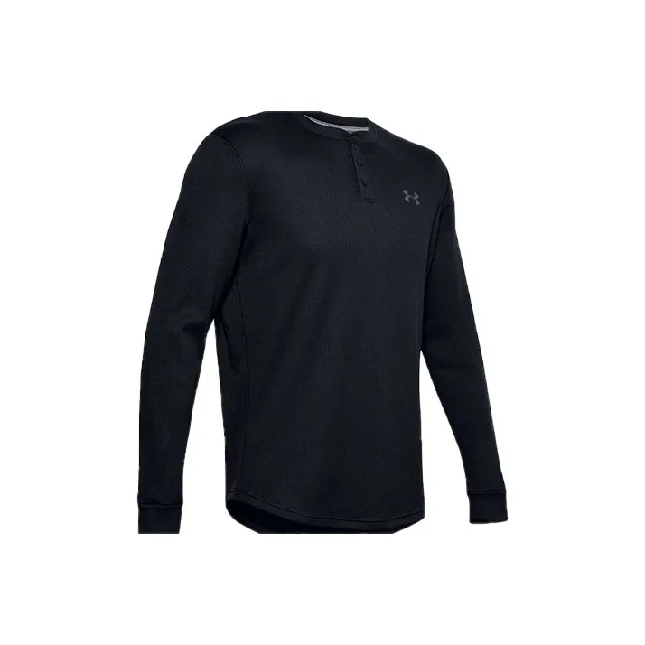 Мужские футболки Under Armour