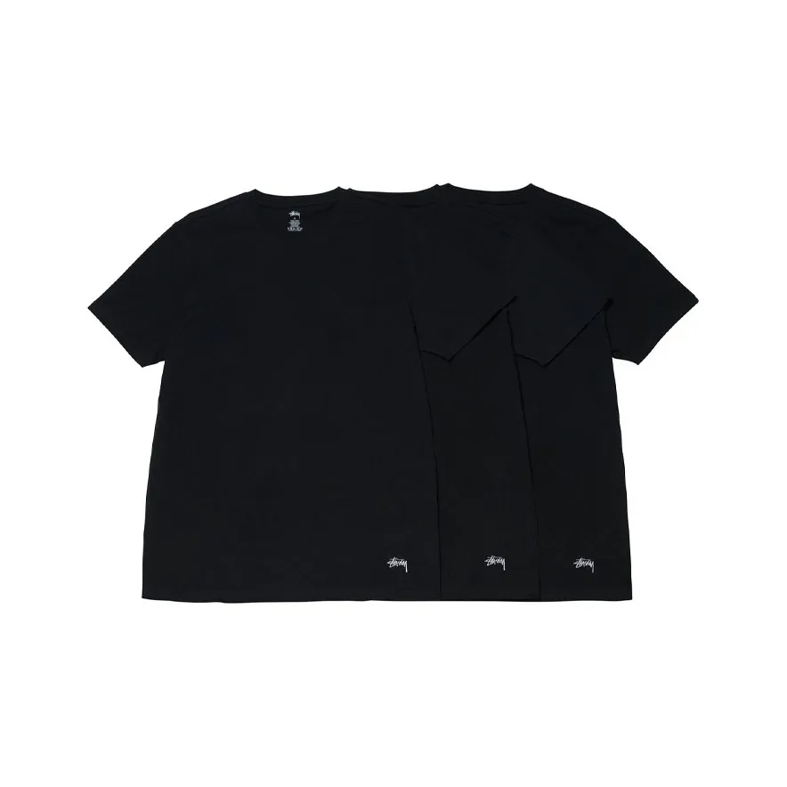 Rag & Bone T-shirt Love Is Love Bianco