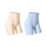 스킨 컬러+아이스 블루