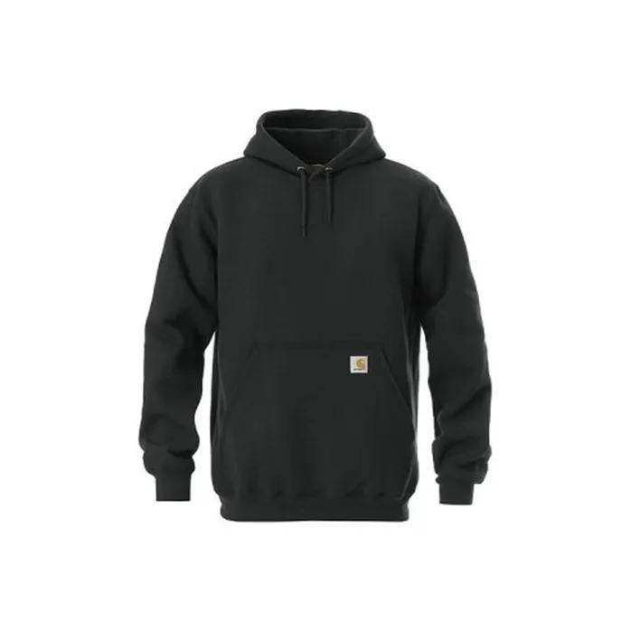 Pullover &#039;Pompeia&#039; navy