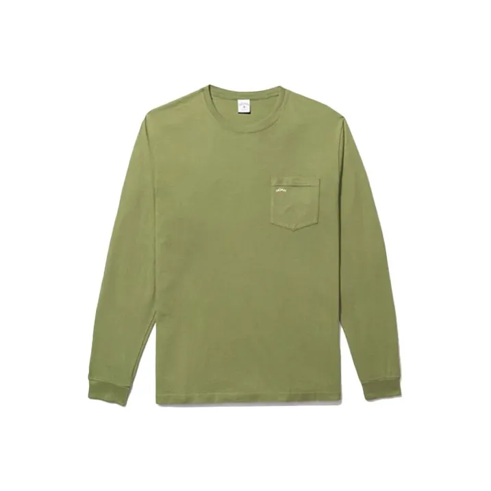 NOAH Унисекс Футболки