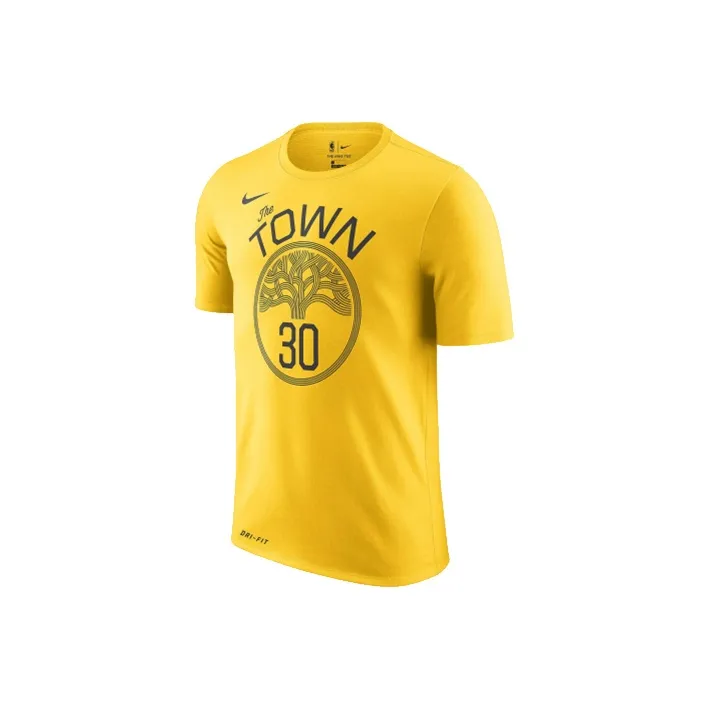 Nike Джерси Мужские T-Рубашки