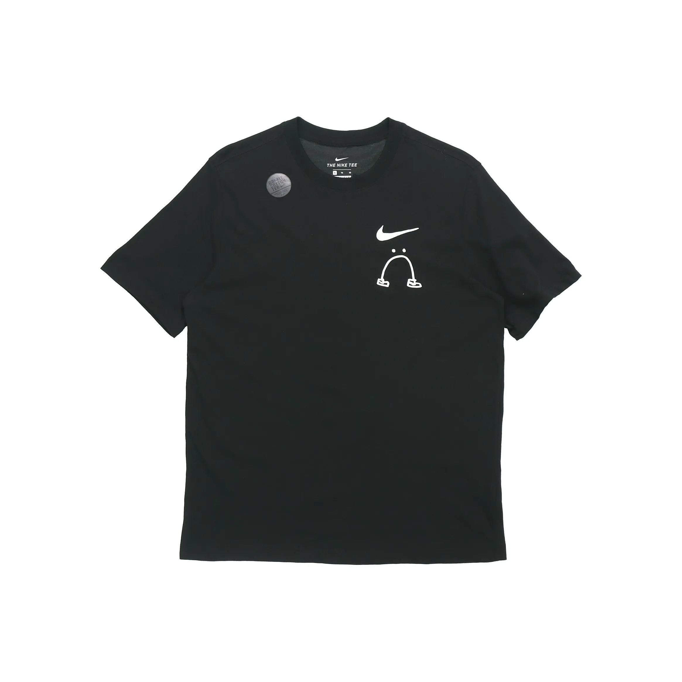 Мужские футболки Nike