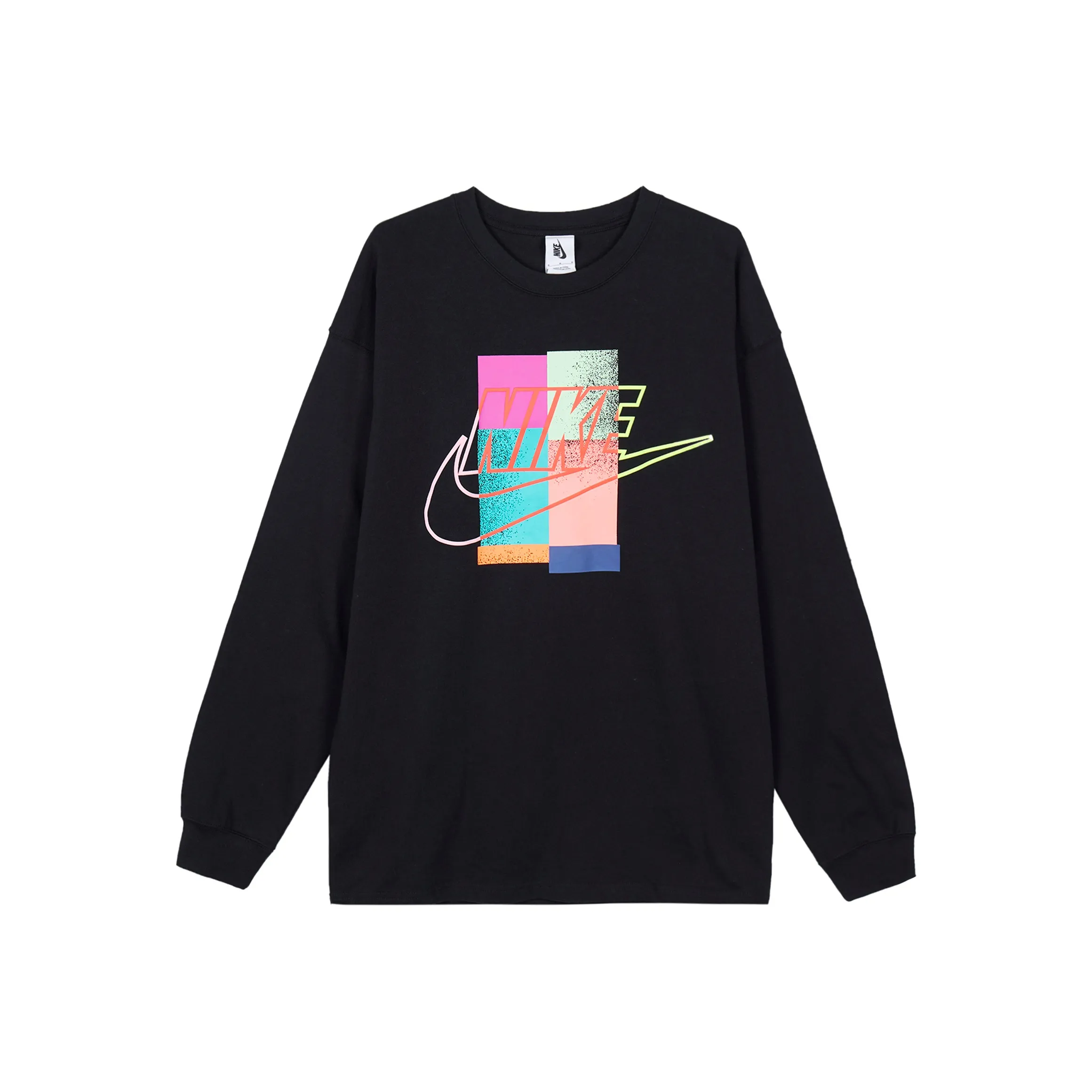 Мужские футболки Nike